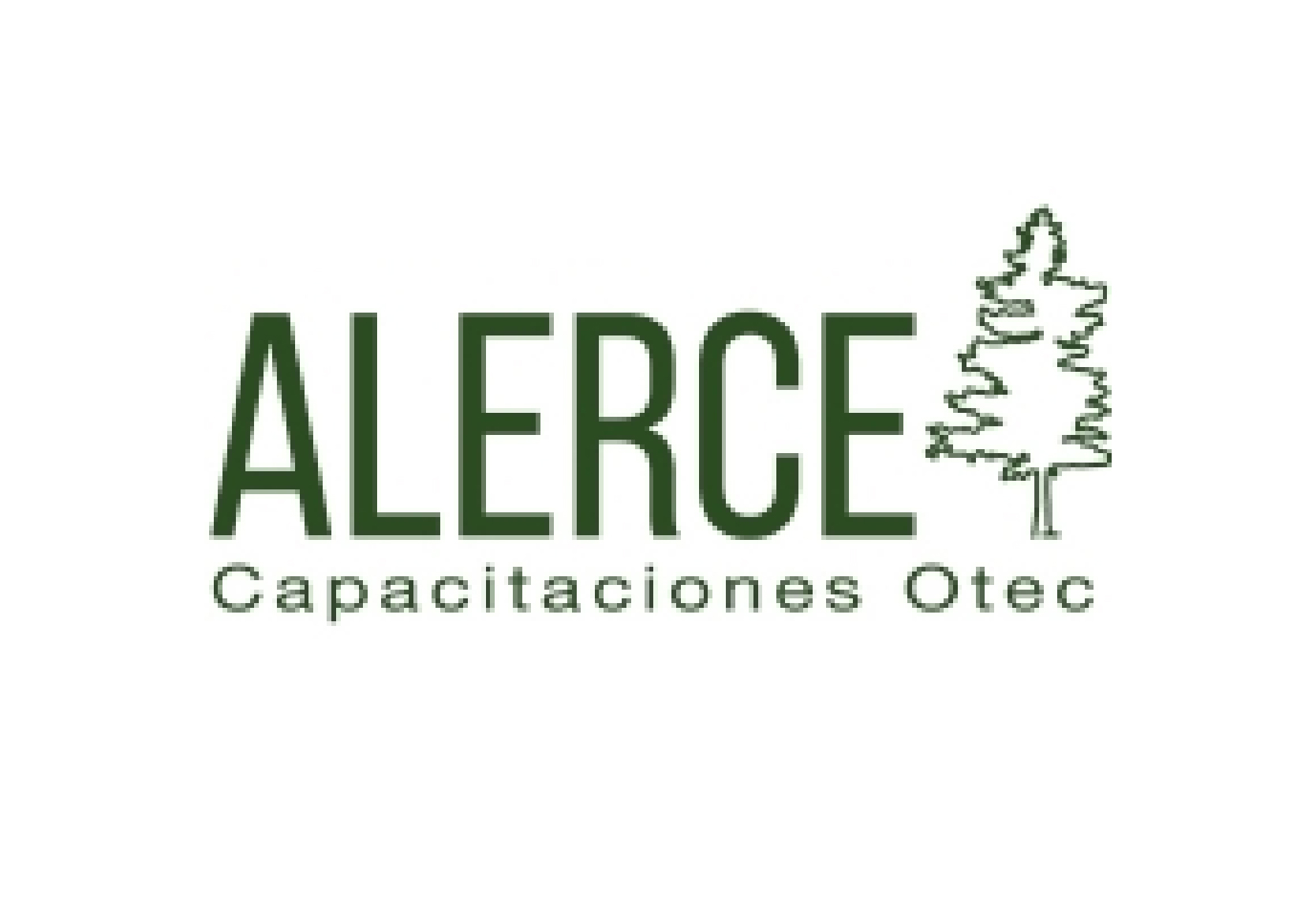 logo-alerce-capacitaciones
