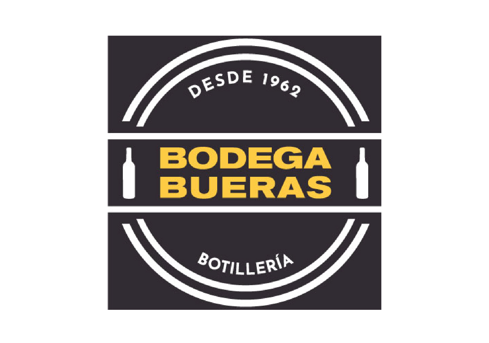 logo-bodega-bueras