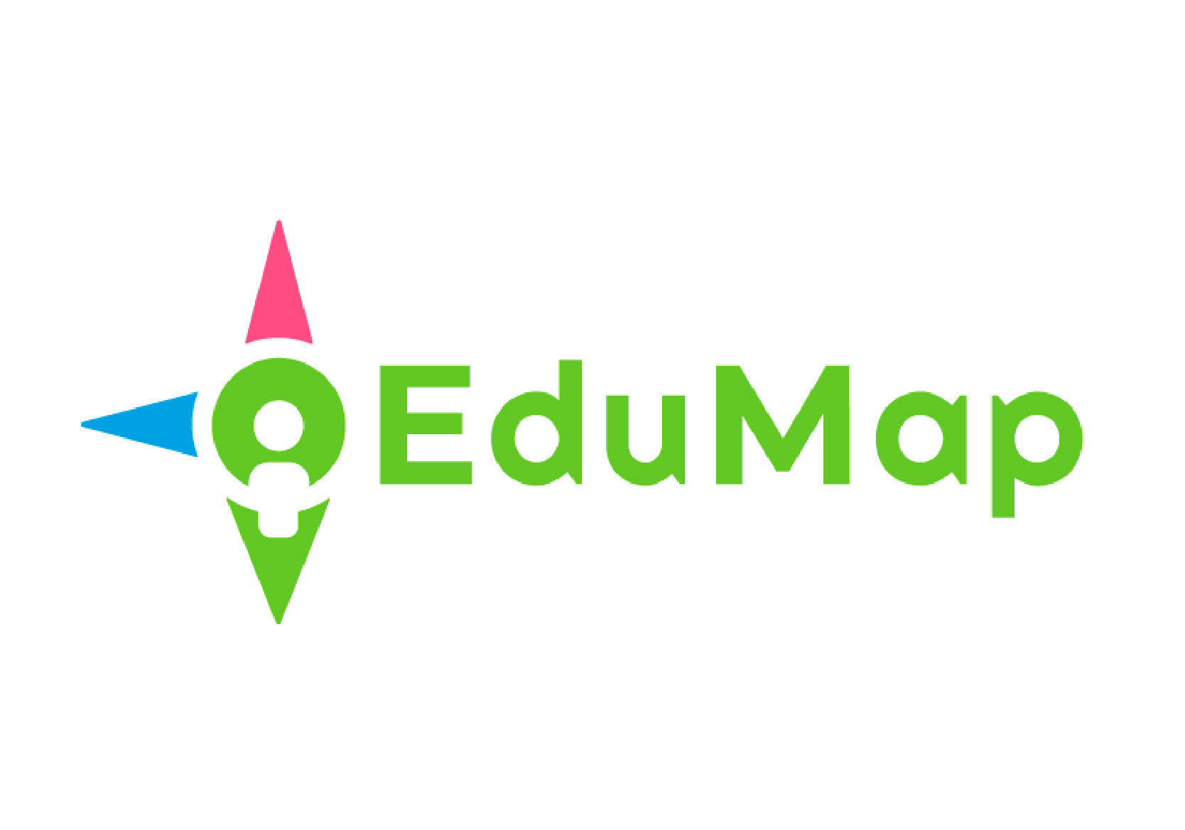 logo-edumap
