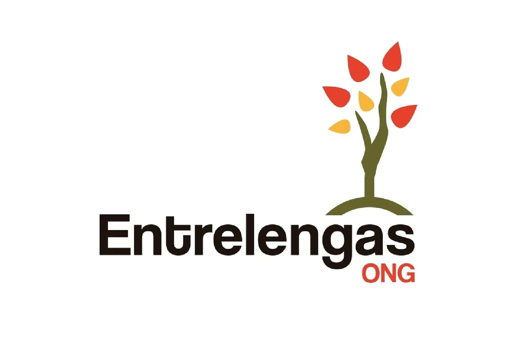 logo-entrelengas