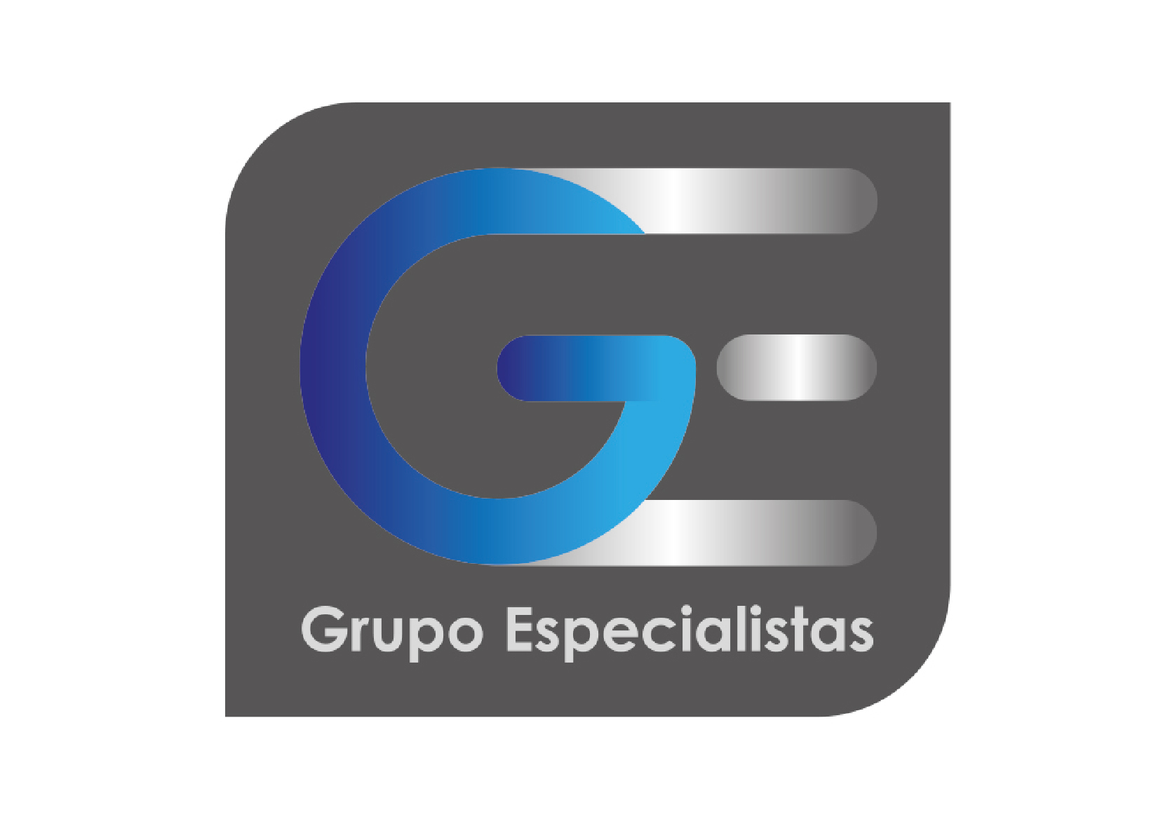 logo-grupo-especialistas