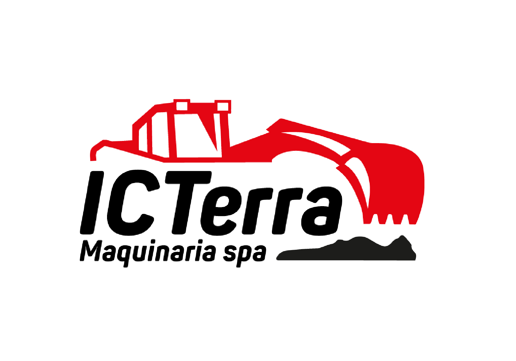 logo-icterra
