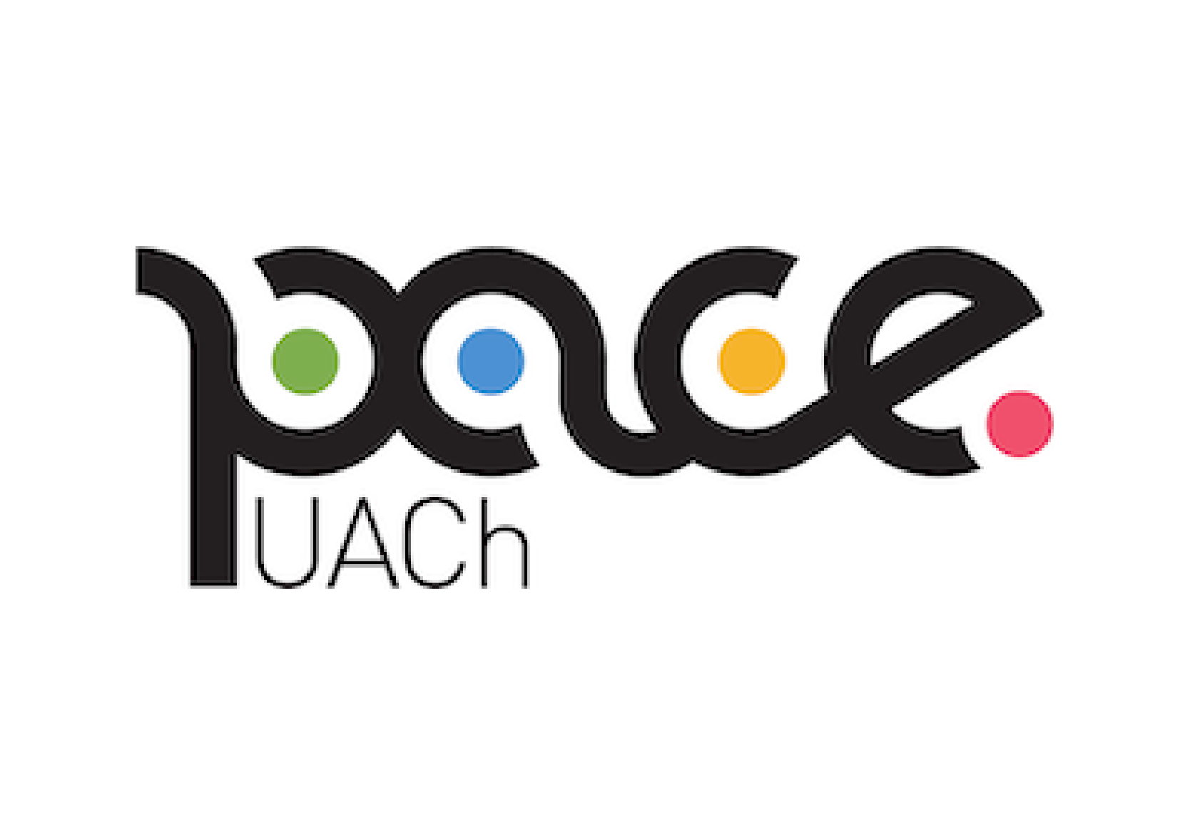 logo-pace-uach
