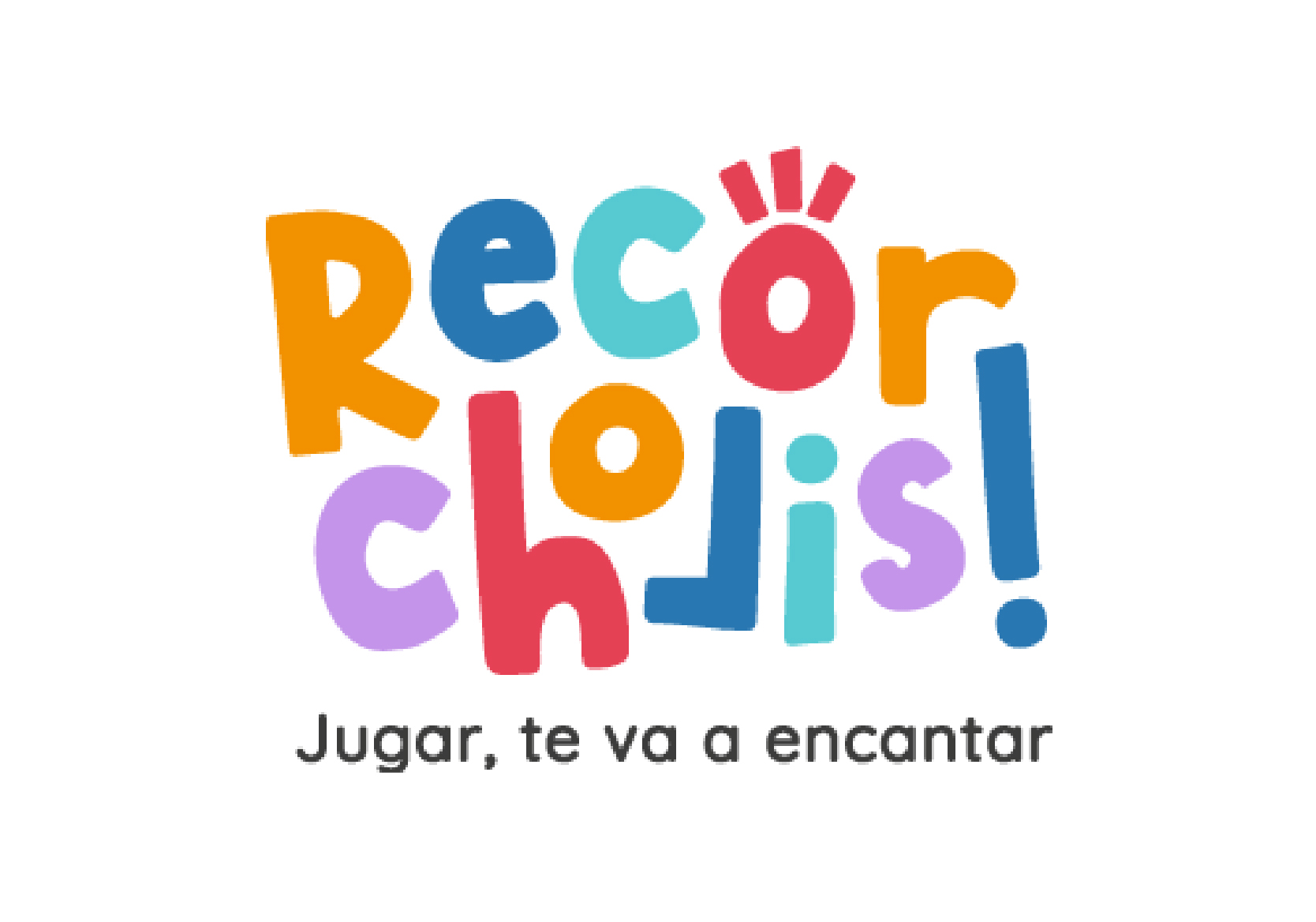 logo-recorcholis